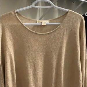 Michael Kors sweater